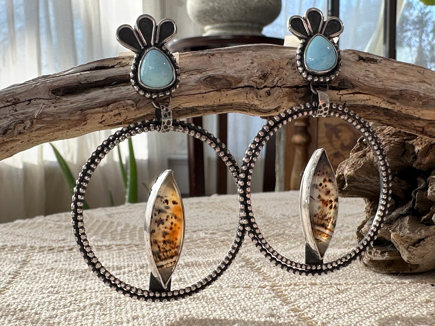 Isle Hoops
