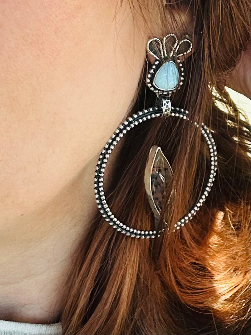 Isle Hoops