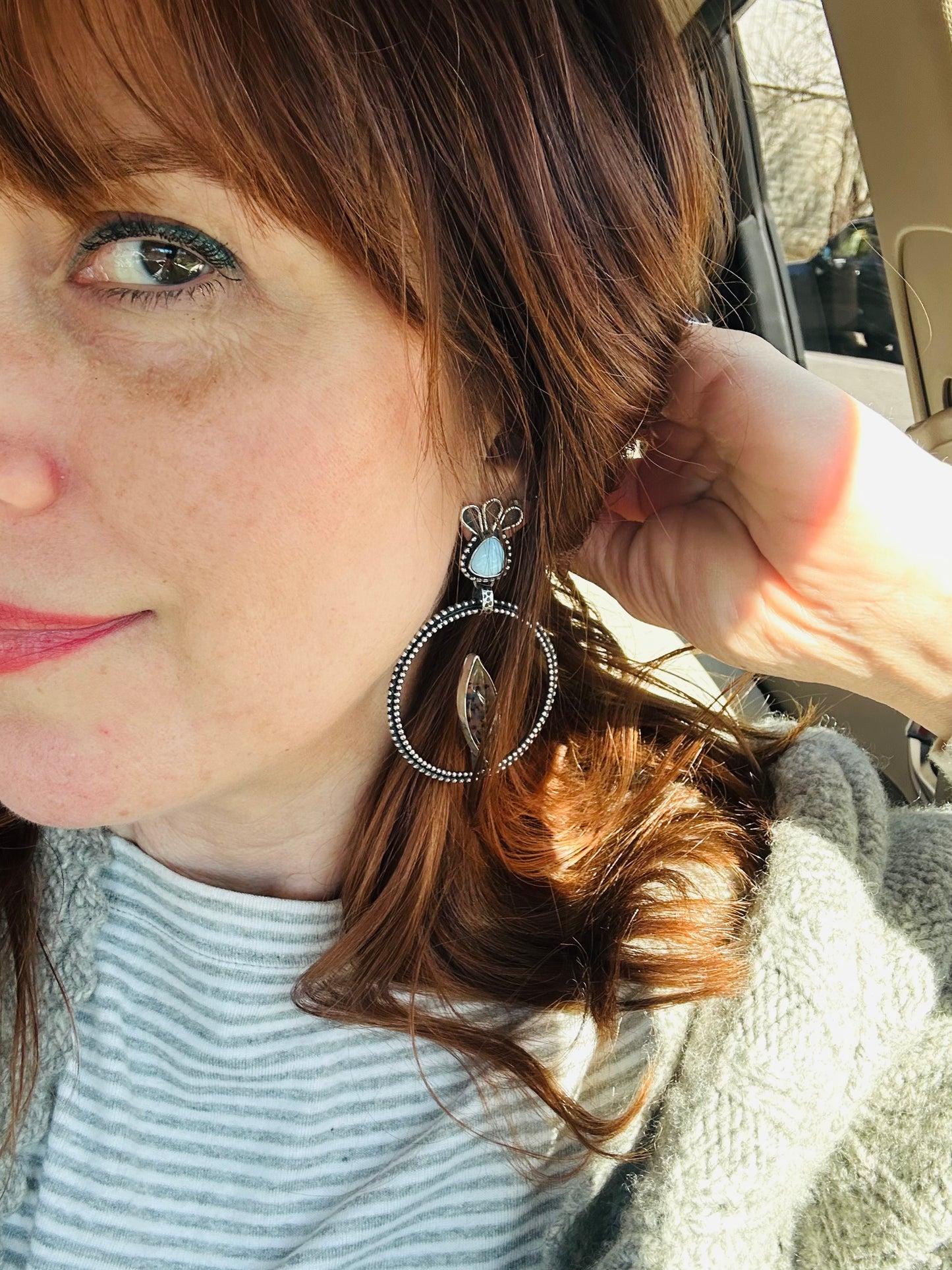 Isle Hoops