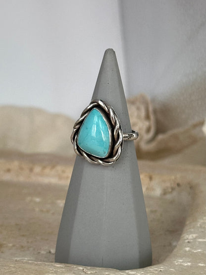 Nest Ring