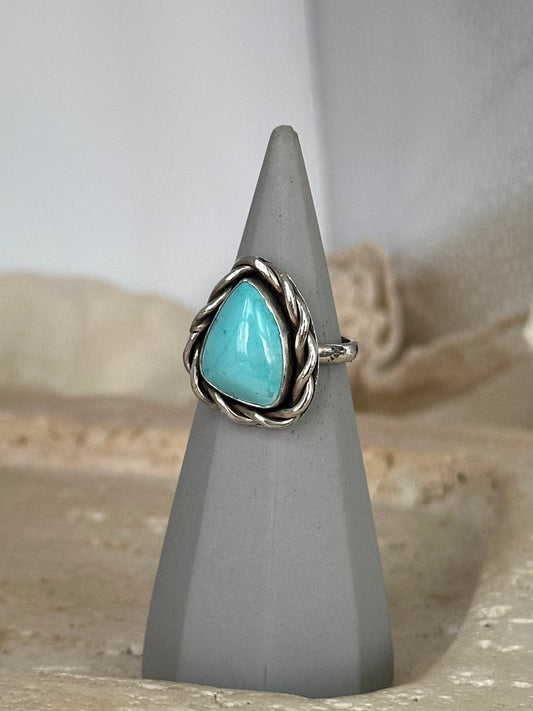 Nest Ring