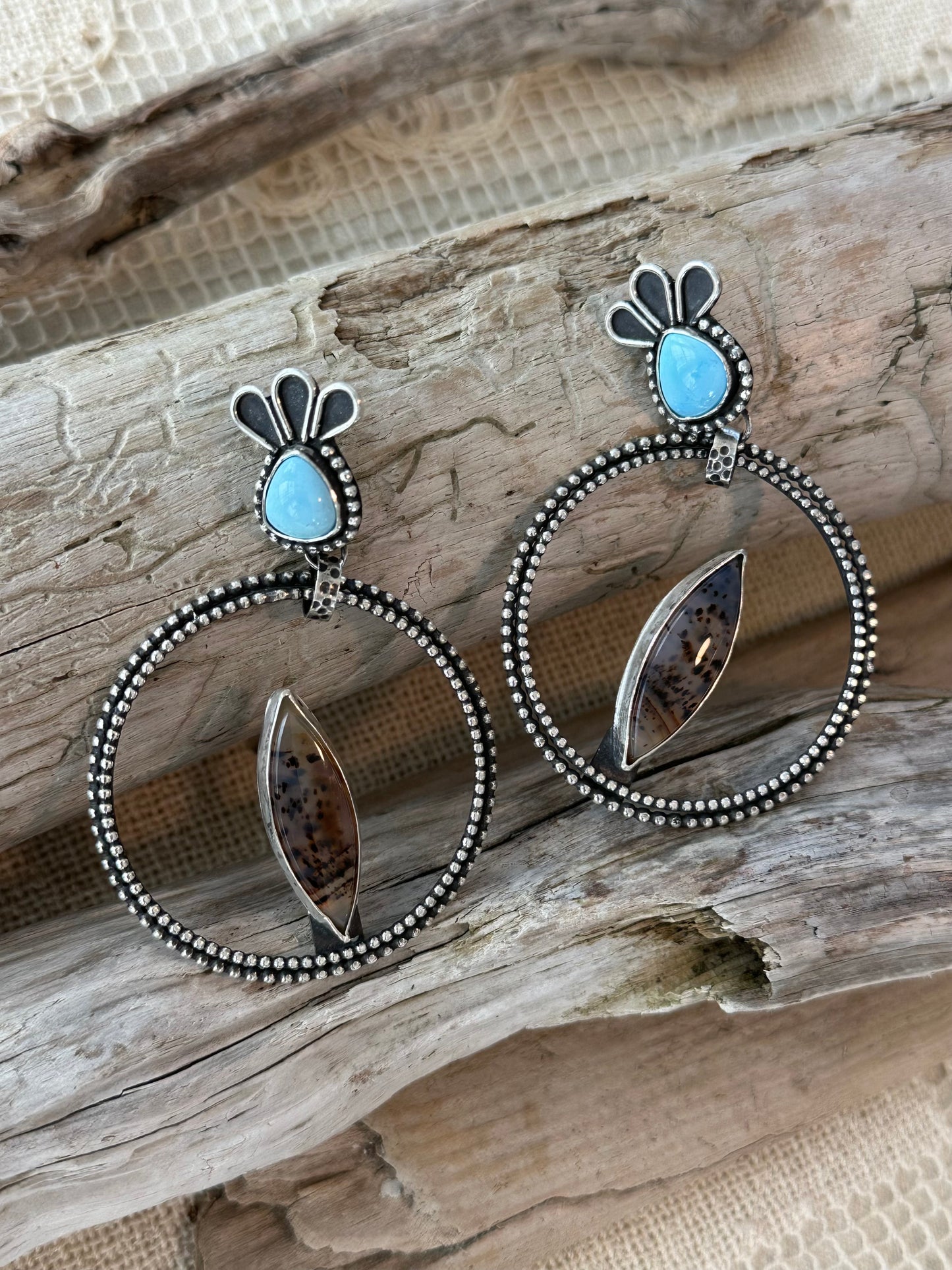 Isle Hoops