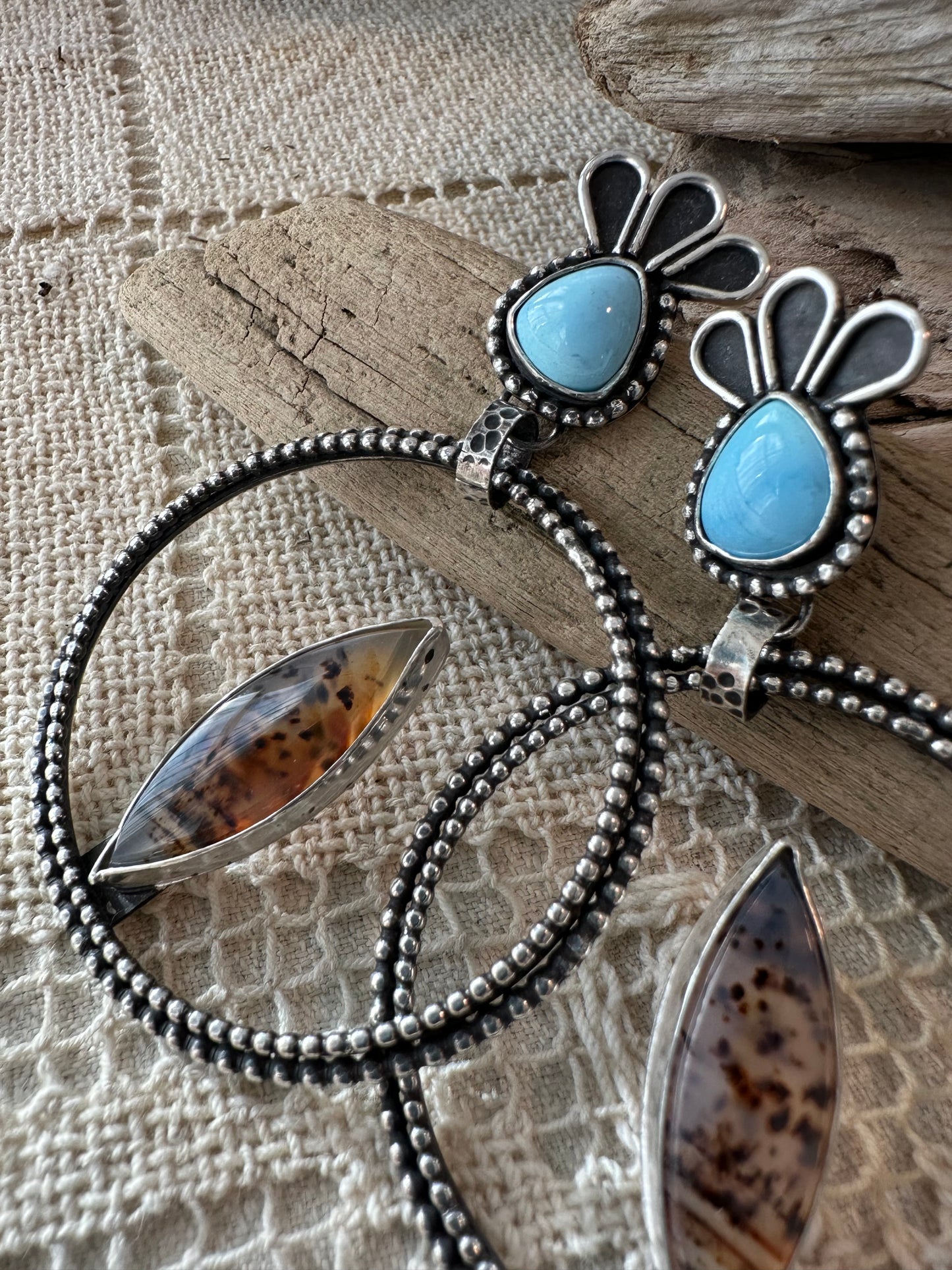 Isle Hoops