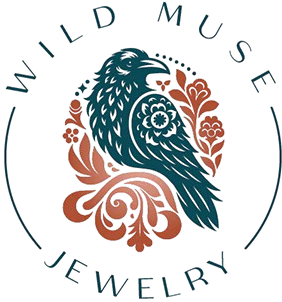 Wild Muse Jewelry