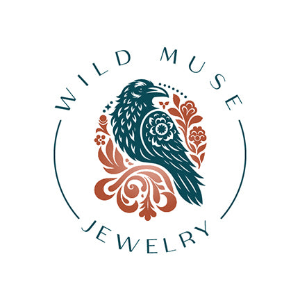 Wild Muse Jewelry